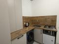1-комнатная квартира · 50 м² · 2/5 этаж, мкр. Алтын орда 40к за 10 000 ₸ в Актобе — фото 5