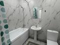 1-комнатная квартира · 50 м² · 2/5 этаж, мкр. Алтын орда 40к за 10 000 ₸ в Актобе — фото 6