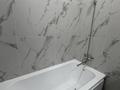1-комнатная квартира · 50 м² · 2/5 этаж, мкр. Алтын орда 40к за 10 000 ₸ в Актобе — фото 7