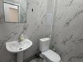 1-комнатная квартира · 50 м² · 2/5 этаж, мкр. Алтын орда 40к за 10 000 ₸ в Актобе — фото 8