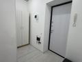 1-комнатная квартира · 50 м² · 2/5 этаж, мкр. Алтын орда 40к за 10 000 ₸ в Актобе — фото 9