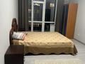 2-бөлмелі пәтер · 67 м² · 6/7 қабат, Қайрат ш/а. 303/4, бағасы: 40 млн ₸ в Алматы, Турксибский р-н — фото 5