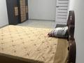 2-бөлмелі пәтер · 67 м² · 6/7 қабат, Қайрат ш/а. 303/4, бағасы: 40 млн ₸ в Алматы, Турксибский р-н — фото 6