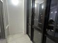 2-бөлмелі пәтер · 67 м² · 6/7 қабат, Қайрат ш/а. 303/4, бағасы: 40 млн ₸ в Алматы, Турксибский р-н — фото 8