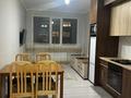 2-бөлмелі пәтер · 67 м² · 6/7 қабат, Қайрат ш/а. 303/4, бағасы: 40 млн ₸ в Алматы, Турксибский р-н