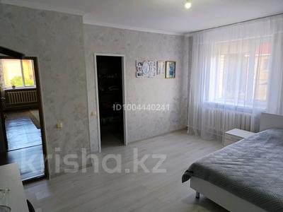 Отдельный дом · 7 комнат · 265 м² · 10 сот., Ошакты — Талгар за 97 млн 〒 в Астане, Алматы р-н