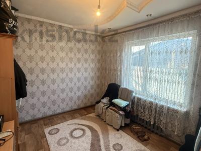 Отдельный дом · 2 комнаты · 42.2 м² · 3.5 сот., мкр Шанырак-2, Каракемер 170 за 32 млн ₸ в Алматы, Алатауский р-н