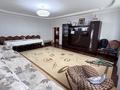 Жеке үй · 9 бөлме · 240 м² · 10 жүзд., Абай Кунанбайулы 31, бағасы: 47 млн ₸ в  — фото 2