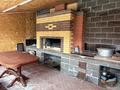 Жеке үй · 9 бөлме · 240 м² · 10 жүзд., Абай Кунанбайулы 31, бағасы: 47 млн ₸ в  — фото 10