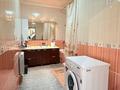 Жеке үй · 9 бөлме · 240 м² · 10 жүзд., Абай Кунанбайулы 31, бағасы: 47 млн ₸ в  — фото 11