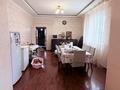 Жеке үй · 9 бөлме · 240 м² · 10 жүзд., Абай Кунанбайулы 31, бағасы: 47 млн ₸ в  — фото 13