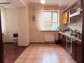 Жеке үй · 9 бөлме · 240 м² · 10 жүзд., Абай Кунанбайулы 31, бағасы: 47 млн ₸ в  — фото 14