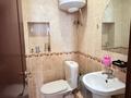 Жеке үй · 9 бөлме · 240 м² · 10 жүзд., Абай Кунанбайулы 31, бағасы: 47 млн ₸ в  — фото 15