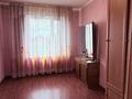 Жеке үй · 9 бөлме · 240 м² · 10 жүзд., Абай Кунанбайулы 31, бағасы: 47 млн ₸ в  — фото 16