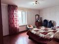 Жеке үй · 9 бөлме · 240 м² · 10 жүзд., Абай Кунанбайулы 31, бағасы: 47 млн ₸ в  — фото 17
