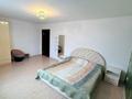 Жеке үй · 9 бөлме · 240 м² · 10 жүзд., Абай Кунанбайулы 31, бағасы: 47 млн ₸ в  — фото 19