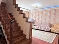Жеке үй · 9 бөлме · 240 м² · 10 жүзд., Абай Кунанбайулы 31, бағасы: 47 млн ₸ в  — фото 3