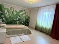 Жеке үй · 9 бөлме · 240 м² · 10 жүзд., Абай Кунанбайулы 31, бағасы: 47 млн ₸ в  — фото 20