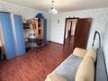 Жеке үй · 9 бөлме · 240 м² · 10 жүзд., Абай Кунанбайулы 31, бағасы: 47 млн ₸ в  — фото 21