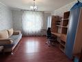 Жеке үй · 9 бөлме · 240 м² · 10 жүзд., Абай Кунанбайулы 31, бағасы: 47 млн ₸ в  — фото 22