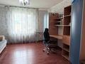 Жеке үй · 9 бөлме · 240 м² · 10 жүзд., Абай Кунанбайулы 31, бағасы: 47 млн ₸ в  — фото 23