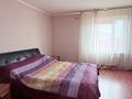 Жеке үй · 9 бөлме · 240 м² · 10 жүзд., Абай Кунанбайулы 31, бағасы: 47 млн ₸ в  — фото 24
