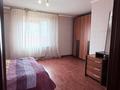 Жеке үй · 9 бөлме · 240 м² · 10 жүзд., Абай Кунанбайулы 31, бағасы: 47 млн ₸ в  — фото 25