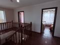 Жеке үй · 9 бөлме · 240 м² · 10 жүзд., Абай Кунанбайулы 31, бағасы: 47 млн ₸ в  — фото 27