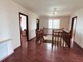 Жеке үй · 9 бөлме · 240 м² · 10 жүзд., Абай Кунанбайулы 31, бағасы: 47 млн ₸ в  — фото 29