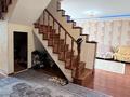 Жеке үй · 9 бөлме · 240 м² · 10 жүзд., Абай Кунанбайулы 31, бағасы: 47 млн ₸ в 