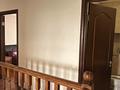 Жеке үй · 9 бөлме · 240 м² · 10 жүзд., Абай Кунанбайулы 31, бағасы: 47 млн ₸ в  — фото 31