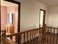 Жеке үй · 9 бөлме · 240 м² · 10 жүзд., Абай Кунанбайулы 31, бағасы: 47 млн ₸ в  — фото 32
