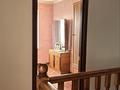 Жеке үй · 9 бөлме · 240 м² · 10 жүзд., Абай Кунанбайулы 31, бағасы: 47 млн ₸ в  — фото 33