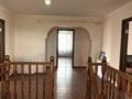 Жеке үй · 9 бөлме · 240 м² · 10 жүзд., Абай Кунанбайулы 31, бағасы: 47 млн ₸ в  — фото 34