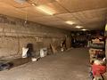 Жеке үй · 9 бөлме · 240 м² · 10 жүзд., Абай Кунанбайулы 31, бағасы: 47 млн ₸ в  — фото 35