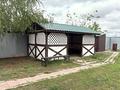 Жеке үй · 9 бөлме · 240 м² · 10 жүзд., Абай Кунанбайулы 31, бағасы: 47 млн ₸ в  — фото 36
