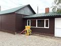 Жеке үй · 9 бөлме · 240 м² · 10 жүзд., Абай Кунанбайулы 31, бағасы: 47 млн ₸ в  — фото 37