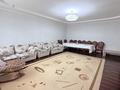 Жеке үй · 9 бөлме · 240 м² · 10 жүзд., Абай Кунанбайулы 31, бағасы: 47 млн ₸ в  — фото 4