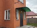 Жеке үй · 9 бөлме · 240 м² · 10 жүзд., Абай Кунанбайулы 31, бағасы: 47 млн ₸ в  — фото 40