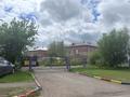Жеке үй · 9 бөлме · 240 м² · 10 жүзд., Абай Кунанбайулы 31, бағасы: 47 млн ₸ в  — фото 41