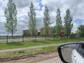 Жеке үй · 9 бөлме · 240 м² · 10 жүзд., Абай Кунанбайулы 31, бағасы: 47 млн ₸ в  — фото 44