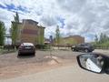 Жеке үй · 9 бөлме · 240 м² · 10 жүзд., Абай Кунанбайулы 31, бағасы: 47 млн ₸ в  — фото 45