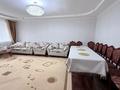 Жеке үй · 9 бөлме · 240 м² · 10 жүзд., Абай Кунанбайулы 31, бағасы: 47 млн ₸ в  — фото 5