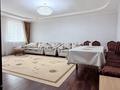 Жеке үй · 9 бөлме · 240 м² · 10 жүзд., Абай Кунанбайулы 31, бағасы: 47 млн ₸ в  — фото 6