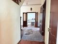 Жеке үй · 9 бөлме · 240 м² · 10 жүзд., Абай Кунанбайулы 31, бағасы: 47 млн ₸ в  — фото 7