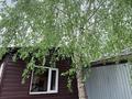 Жеке үй · 9 бөлме · 240 м² · 10 жүзд., Абай Кунанбайулы 31, бағасы: 47 млн ₸ в  — фото 8