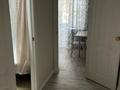 1-комнатная квартира · 35 м² · 3/5 этаж, мкр 4 18 за 10 000 ₸ в Уральске — фото 5