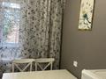 1-комнатная квартира · 35 м² · 3/5 этаж, мкр 4 18 за 10 000 ₸ в Уральске — фото 10