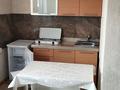 1-комнатная квартира · 16 м² · 1/2 этаж, 4-квартал 1233 — Алтын орда за 90 000 ₸ в Иргели