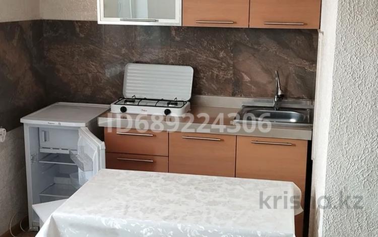 1-комнатная квартира · 16 м² · 1/2 этаж, 4-квартал 1233 — Алтын орда за 90 000 ₸ в Иргели — фото 143